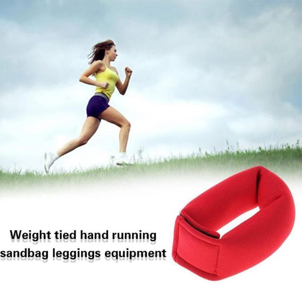 wrist support 1pc weights straps with neoprene padding for exercise hand iron fitness adjustable bag sand running d5o7, Black;red
wrist support 1pc weights straps with neoprene padding for exercise hand iron fitness adjustable bag sand running d5o7, Black;red
