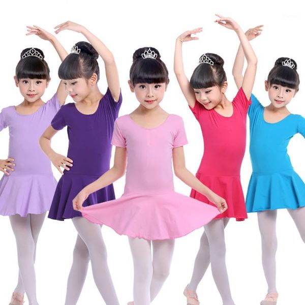 100-170cm ballet clothing practice dance baby girl women gymnastics leotard bodysuit tutu dance wear children's day1, Black;red
100-170cm ballet clothing practice dance baby girl women gymnastics leotard bodysuit tutu dance wear children's day1, Black;red
