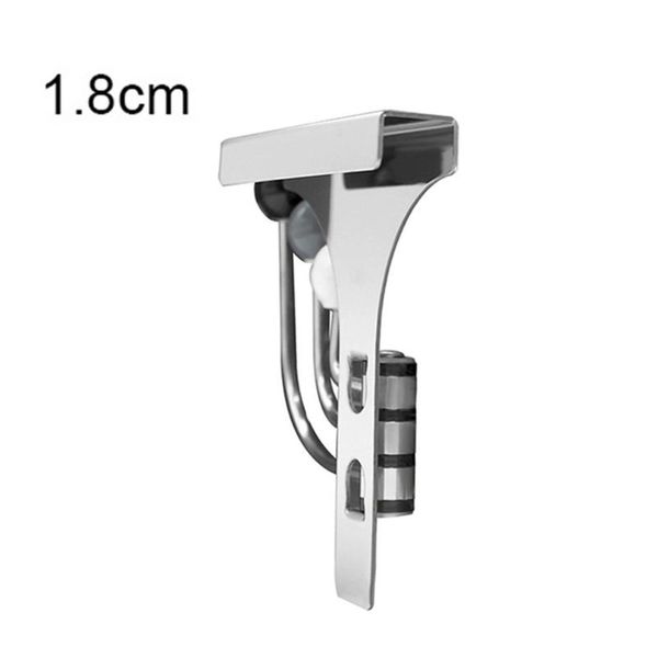 clothes hook no trace nail-multi-purpose towel hook for bathroom coat hanger wall hanger for livingroom kitchen accessories
clothes hook no trace nail-multi-purpose towel hook for bathroom coat hanger wall hanger for livingroom kitchen accessories