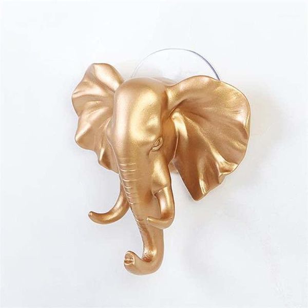 hooks & rails lovely elephant head self adhesive wall door hook hanger bag keys sticky holder cast iron vintage black 19mar191
hooks & rails lovely elephant head self adhesive wall door hook hanger bag keys sticky holder cast iron vintage black 19mar191