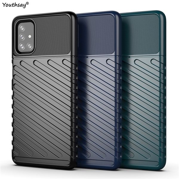 rubber silicone protective armor shell soft samsung m31 a31 cover for galaxy m51 case
rubber silicone protective armor shell soft samsung m31 a31 cover for galaxy m51 case