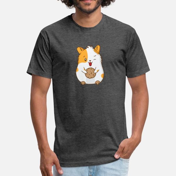 cookies hamster designers graphic t shirt cute breathable summer tracksuit hoodie sweatshirt
cookies hamster designers graphic t shirt cute breathable summer tracksuit hoodie sweatshirt