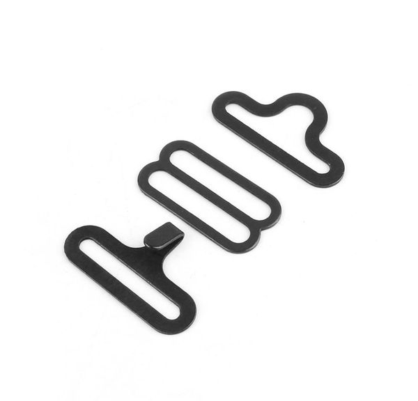 50 sets bow tie hardware necktie hook bow tie cravat clips fasteners to make adjustable strap jllkpz lajiaoyard
50 sets bow tie hardware necktie hook bow tie cravat clips fasteners to make adjustable strap jllkpz lajiaoyard