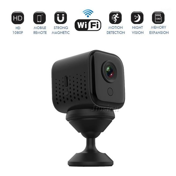 wifi mini camera gizli secret body kamera small camara night vision security home surveillance micro cam suppport hidden sd card1
wifi mini camera gizli secret body kamera small camara night vision security home surveillance micro cam suppport hidden sd card1