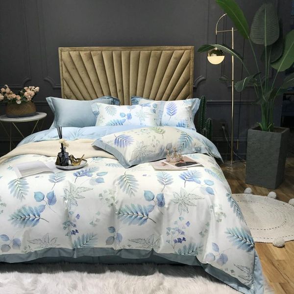 bedding sets luxury 100% egptian cotton set flower mattress cover girls king size duvet
bedding sets luxury 100% egptian cotton set flower mattress cover girls king size duvet