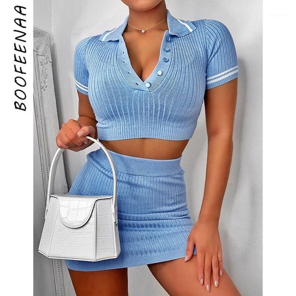 boofeenaa baby blue knit sweater two piece set women kawaii fashion summer outfit crop skirts matching sets c76-ae861, White
boofeenaa baby blue knit sweater two piece set women kawaii fashion summer outfit crop skirts matching sets c76-ae861, White