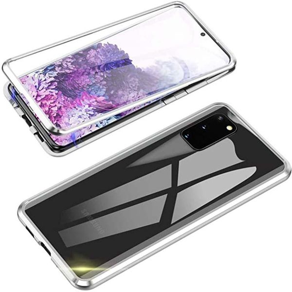 magnetic metal case for samsung galaxy s9 s8 s10 lite s20 plus ultra a50 a70 a20e a41 m10 a20s a11 a31 h sqcyos
magnetic metal case for samsung galaxy s9 s8 s10 lite s20 plus ultra a50 a70 a20e a41 m10 a20s a11 a31 h sqcyos