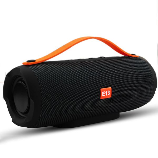 portable wireless bluetooth speaker stereo big power 10w speakerphone tf fm radio music subwoofer column speakers for computer
portable wireless bluetooth speaker stereo big power 10w speakerphone tf fm radio music subwoofer column speakers for computer