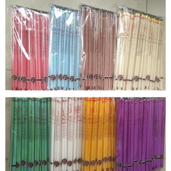 therapy natural beewax ear candles ear care candles indian theraphy ear candle tcm sqcyas hairclippers2011
therapy natural beewax ear candles ear care candles indian theraphy ear candle tcm sqcyas hairclippers2011
