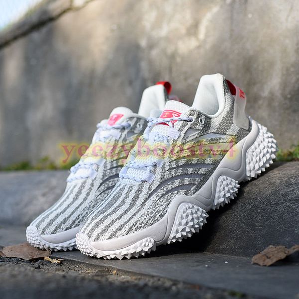 treeperi durian chunky grey zebra men women sneakers sport trainers sneakers us 6.5 eur 37 for women
treeperi durian chunky grey zebra men women sneakers sport trainers sneakers us 6.5 eur 37 for women