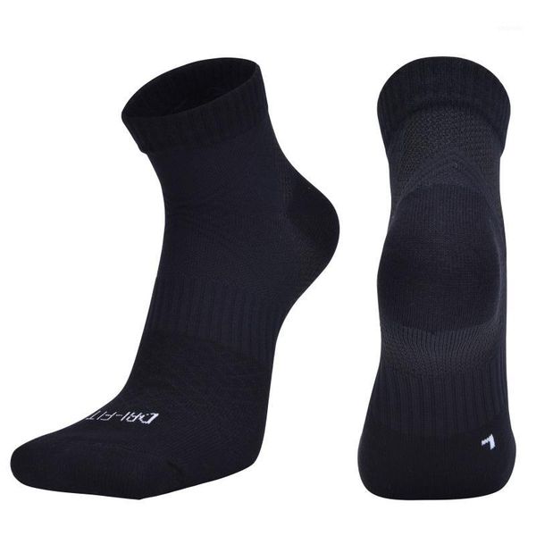sports socks 2021 professional breathable bicycle cycling outdoor racing running sock summer hiking tennis anti-ski socks1, Black
sports socks 2021 professional breathable bicycle cycling outdoor racing running sock summer hiking tennis anti-ski socks1, Black