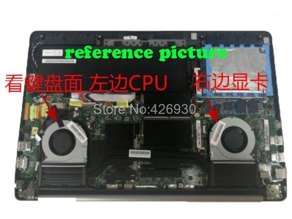 new cpu gpu fan for lg 15u780-gr36k 15u780-ga56k 15u780-pa50k 15u780-pa5hk 15u780-pa5 15u780-pa70k 15u780-pa76k 15u780-gr3ik1
new cpu gpu fan for lg 15u780-gr36k 15u780-ga56k 15u780-pa50k 15u780-pa5hk 15u780-pa5 15u780-pa70k 15u780-pa76k 15u780-gr3ik1