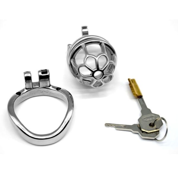 ring men chastity arc cage super-long male 2020 for g7-1-265a 40/45/50mm cockrings chastity device goods lock cage nhwww
ring men chastity arc cage super-long male 2020 for g7-1-265a 40/45/50mm cockrings chastity device goods lock cage nhwww