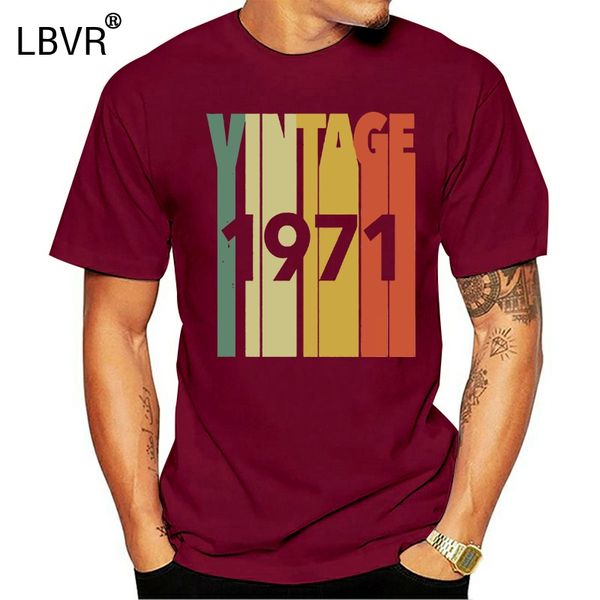 funny men t shirt women novelty tshirt vintage retro made in 1971 t-shirt 47th birthday gift cool t-shirt sport hooded sweatshirt hoodie
funny men t shirt women novelty tshirt vintage retro made in 1971 t-shirt 47th birthday gift cool t-shirt sport hooded sweatshirt hoodie