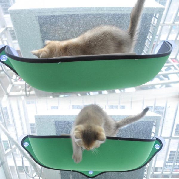 cat beds & furniture hammock bed frame half suction wall pet lazy sucker multi-function bag -resistant wear surface duplicate
cat beds & furniture hammock bed frame half suction wall pet lazy sucker multi-function bag -resistant wear surface duplicate