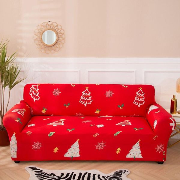 1 2 3 4 количество мест упругие stretch диванных чехлов гостиная l форма couch обложка spandex диван протекторы моющийся пыле чехлов jllrji
1 2 3 4 количество мест упругие stretch диванных чехлов гостиная l форма couch обложка spandex диван протекторы моющийся пыле чехлов jllrji