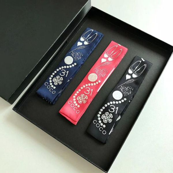 fashion luxury scarf designer ring style women scarves european and american style scarves with logo ing, Blue;gray
fashion luxury scarf designer ring style women scarves european and american style scarves with logo ing, Blue;gray