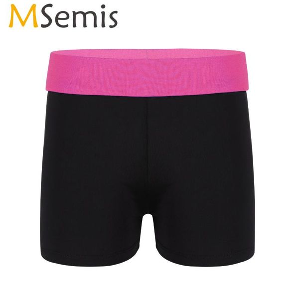stage wear kids girls gymnastics leotard booty shorts ballerina basic ballet class dancewear activewear bottoms yoga sport workout, Black;red
stage wear kids girls gymnastics leotard booty shorts ballerina basic ballet class dancewear activewear bottoms yoga sport workout, Black;red