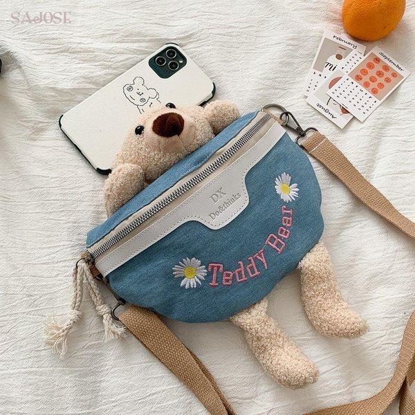 женщины canvas вскользь плечо девушка грудь прекрасного famale lady crossbody wasit сумка сумка трендовая сладкие сумки сумка для девушки
женщины canvas вскользь плечо девушка грудь прекрасного famale lady crossbody wasit сумка сумка трендовая сладкие сумки сумка для девушки