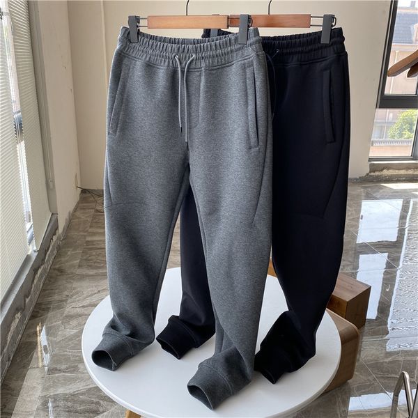 799 + sports casual for men's early autumn fashion band pants
799 + sports casual for men's early autumn fashion band pants