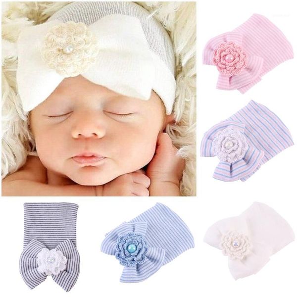 newborn baby hat toddler baby warm hat striped caps soft girls hats bow beanies for newborn 0-3m send earring as gift1, Yellow
newborn baby hat toddler baby warm hat striped caps soft girls hats bow beanies for newborn 0-3m send earring as gift1, Yellow