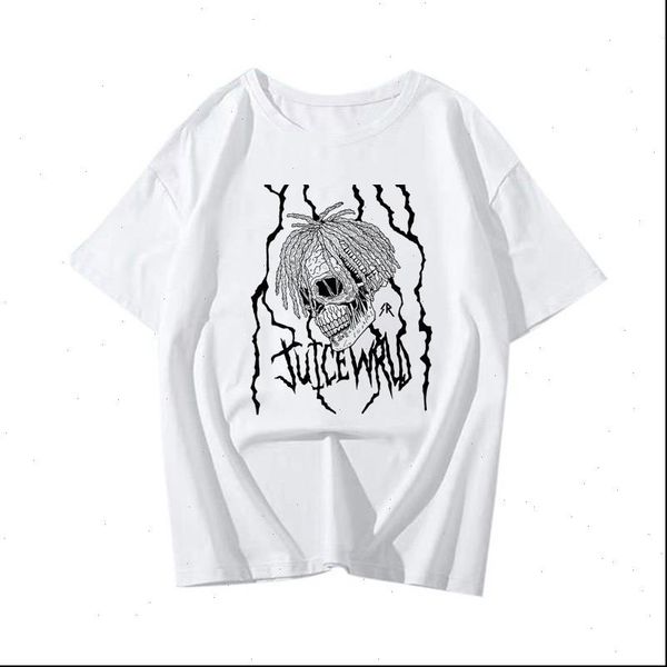 juice wrld t shirts women t shirt hip hop streetwear tshirt short sleeve shirt oversized t shirt female, White
juice wrld t shirts women t shirt hip hop streetwear tshirt short sleeve shirt oversized t shirt female, White