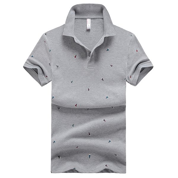 2021 new camisa masculina, camiseta polo para homens, adolescentes, de manga curta slim fit k147 9d45, White;black
2021 new camisa masculina, camiseta polo para homens, adolescentes, de manga curta slim fit k147 9d45, White;black