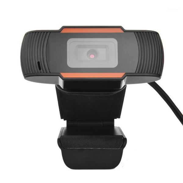 camcorders full hd 1080p web camera for computer streaming with microphone usb camara cam lapnotebook monitor1
camcorders full hd 1080p web camera for computer streaming with microphone usb camara cam lapnotebook monitor1