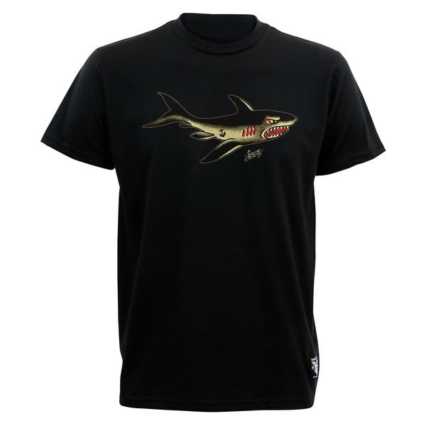 summer men tee shirt sailor jerry tattoo loan shark slim fit t-shirt black s-2xl new custom made t-shirt sport hooded sweatshirt hoodie
summer men tee shirt sailor jerry tattoo loan shark slim fit t-shirt black s-2xl new custom made t-shirt sport hooded sweatshirt hoodie