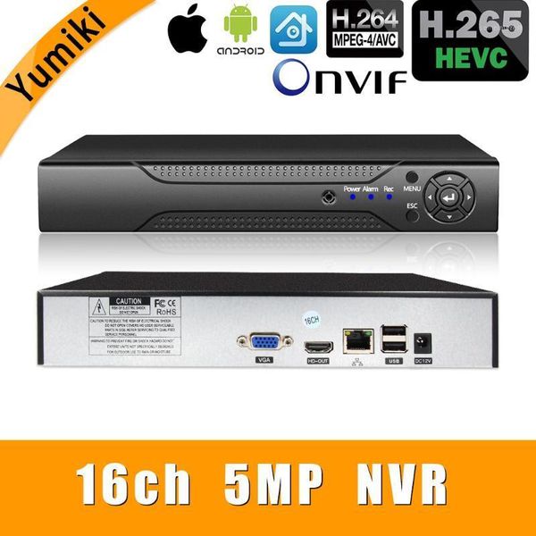 kits h.265+/h.264 16ch*5.0mp nvr network vidoe recorder intelligent analysis 1080p/720p ip camera with sata cable onvif cms xmeye1, Black;white
kits h.265+/h.264 16ch*5.0mp nvr network vidoe recorder intelligent analysis 1080p/720p ip camera with sata cable onvif cms xmeye1, Black;white
