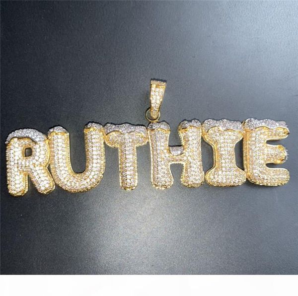 a-z custom name gold silver colors cz diamond iced out letter necklace for women men hip hop jewelry necklace
a-z custom name gold silver colors cz diamond iced out letter necklace for women men hip hop jewelry necklace