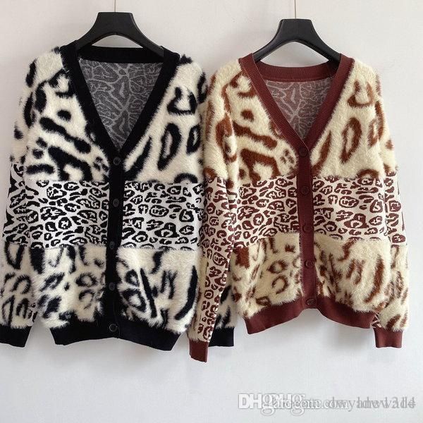 fashion women's autumn hooded long cardigan women's designer clothes 2020 sweater long sleeve casual streetwear fashion jacket wom, Black
fashion women's autumn hooded long cardigan women's designer clothes 2020 sweater long sleeve casual streetwear fashion jacket wom, Black