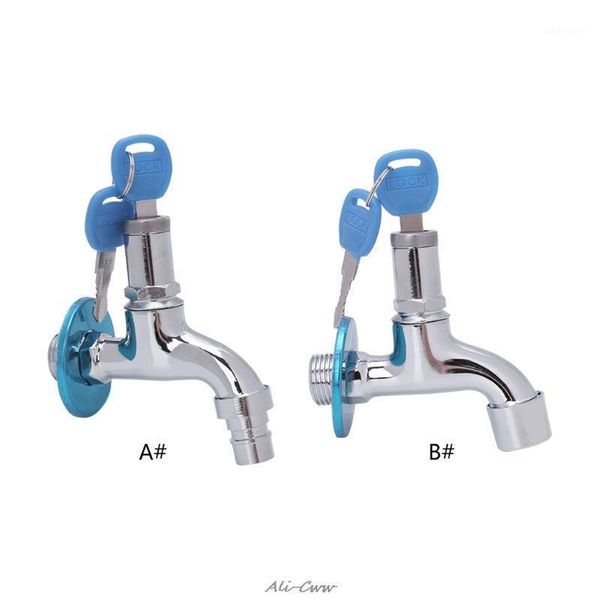 bathroom sink faucets outdoor anti-theft faucet with lock key single handle lockable household washing water tap1
bathroom sink faucets outdoor anti-theft faucet with lock key single handle lockable household washing water tap1