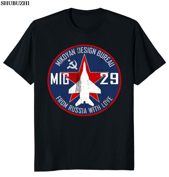 хлопок новой бренд дешевая продажа 100% cotton air force истребитель миг 29 graphic рубашка балахон дизайнеров футболки толстовка
хлопок новой бренд дешевая продажа 100% cotton air force истребитель миг 29 graphic рубашка балахон дизайнеров футболки толстовка