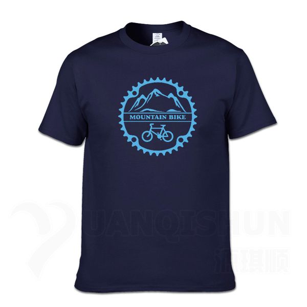 new 16 colors summer cool mountain biker cycle cycles o neck tshirt casual clothing sport hooded sweatshirt hoodie men t shirt
new 16 colors summer cool mountain biker cycle cycles o neck tshirt casual clothing sport hooded sweatshirt hoodie men t shirt