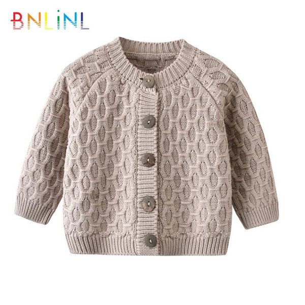 autumn winter baby sweater knitted boys girls toddler solid sweater handmade infant single breasted cardigan kid newborn clothes, Blue
autumn winter baby sweater knitted boys girls toddler solid sweater handmade infant single breasted cardigan kid newborn clothes, Blue