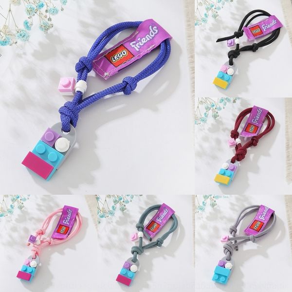3x56q lego braceletjewelry braceletgood друзей любителей puxhi браслет блок пару собраны строительство руки веревочки ювелирных изделий брас, Golden;silver
3x56q lego braceletjewelry braceletgood друзей любителей puxhi браслет блок пару собраны строительство руки веревочки ювелирных изделий брас, Golden;silver