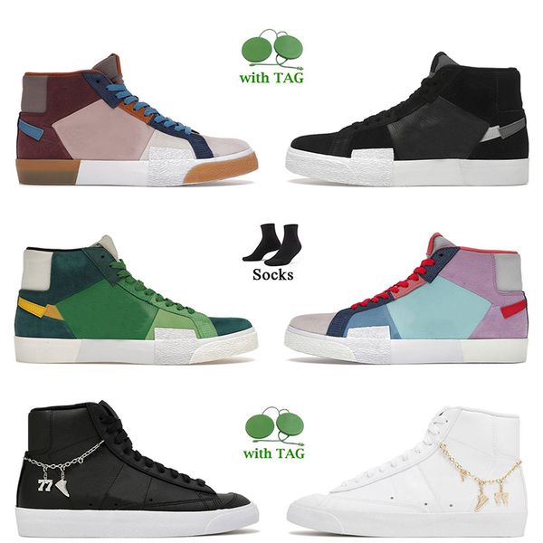 platform casual shoes blazer mid 77 vintage mosaic brown green color code black white pendants white grim reaper indigo catechu university g
platform casual shoes blazer mid 77 vintage mosaic brown green color code black white pendants white grim reaper indigo catechu university g