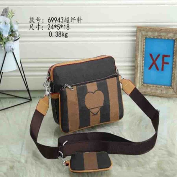 hbp loulou bags womens men designer crossbody bags detachable zipper adjustable straps coin purse wallets hobos 3 pcs sets shoulder m45965 c
hbp loulou bags womens men designer crossbody bags detachable zipper adjustable straps coin purse wallets hobos 3 pcs sets shoulder m45965 c