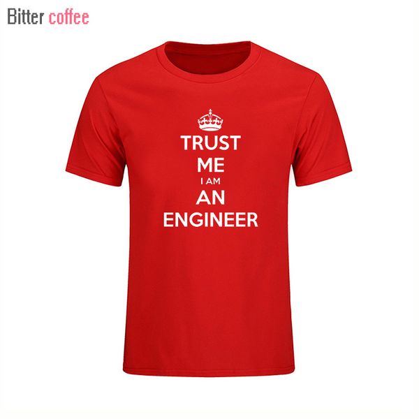 summer short sleeve t shirt men keep calm trust me i am an engineer funny hip-hop clothing t shirt xs-xxl sport hooded sweatshirt hoodie
summer short sleeve t shirt men keep calm trust me i am an engineer funny hip-hop clothing t shirt xs-xxl sport hooded sweatshirt hoodie