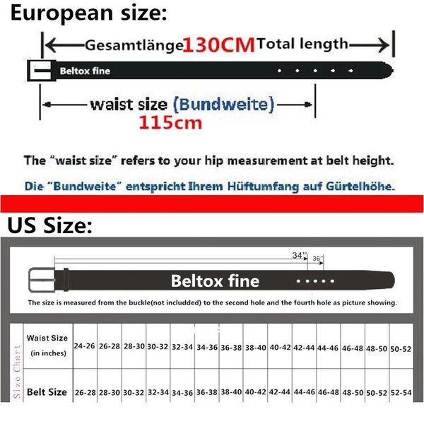 women skinny microfiber leather belt silver polished buckle - solid color formal casual dress 7color jllvfa, Black;brown
women skinny microfiber leather belt silver polished buckle - solid color formal casual dress 7color jllvfa, Black;brown