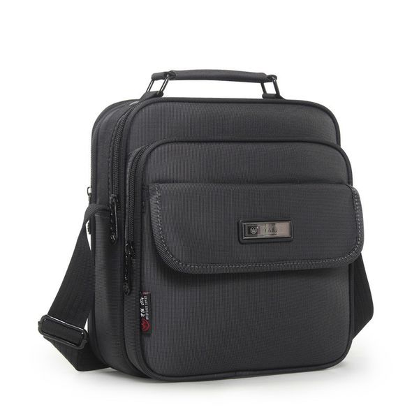 brand waterproof women 11"12" 13 inch lapbriefcase business handbag for men large capacity messenger shoulder bag
brand waterproof women 11"12" 13 inch lapbriefcase business handbag for men large capacity messenger shoulder bag