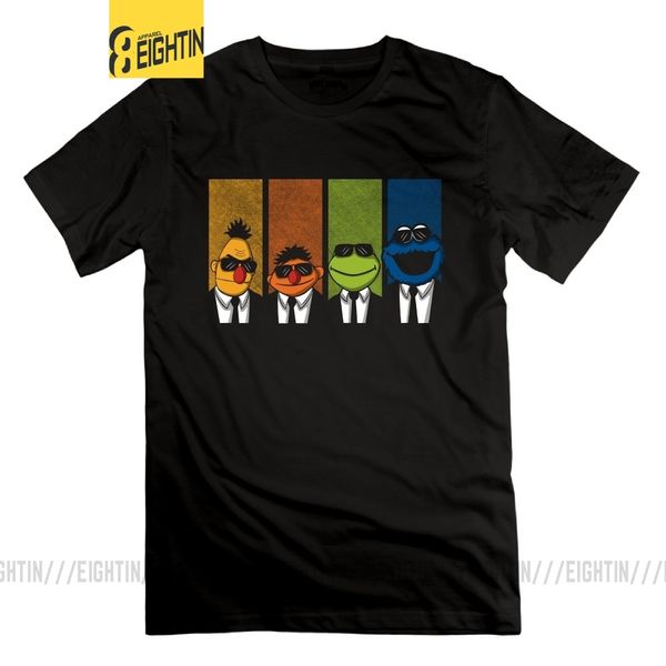 cookie monster reservoir muppets print t shirt pure short sleeves t-shirt novelty clothing o-neck men tees sport hooded sweatshirt hoodie
cookie monster reservoir muppets print t shirt pure short sleeves t-shirt novelty clothing o-neck men tees sport hooded sweatshirt hoodie