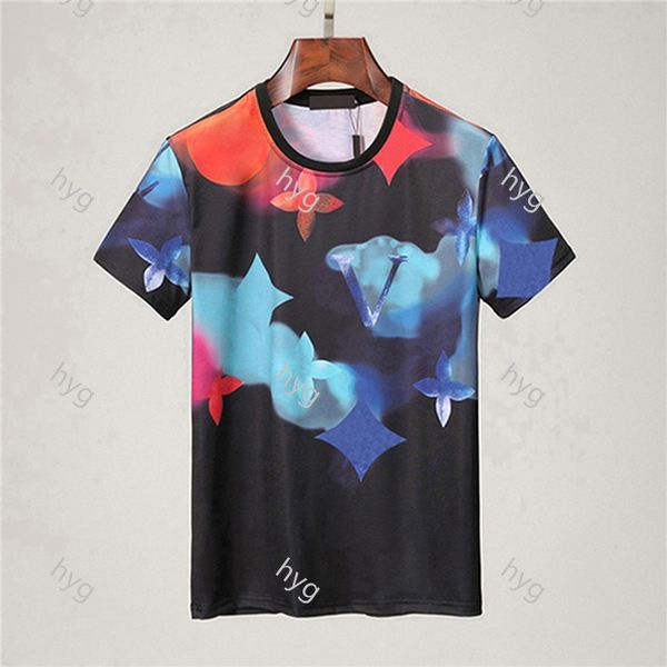 2022ss designer tide t shirts chest letter laminated print short sleeve high street loose oversize casual t-shirt 100% pure cotton for men, White;black
2022ss designer tide t shirts chest letter laminated print short sleeve high street loose oversize casual t-shirt 100% pure cotton for men, White;black