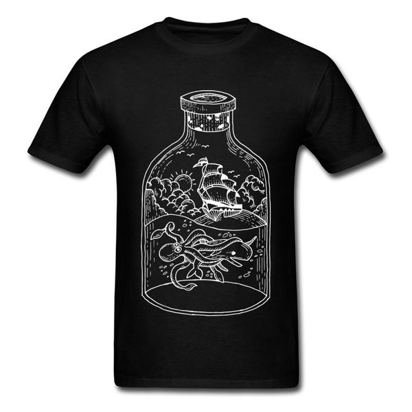 ocean monster fight men cool t shirt white bottle ship big ocs & whale print male t-shirt cartoon drawing sport hooded sweatshirt hoodie
ocean monster fight men cool t shirt white bottle ship big ocs & whale print male t-shirt cartoon drawing sport hooded sweatshirt hoodie