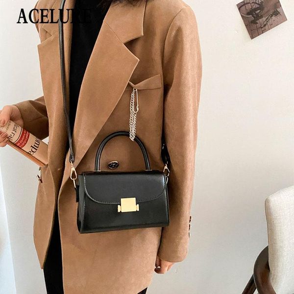 cross body acelure simple style casual shoulder crossbody bags for women solid color pu leather small handbags all-match shopping purse
cross body acelure simple style casual shoulder crossbody bags for women solid color pu leather small handbags all-match shopping purse
