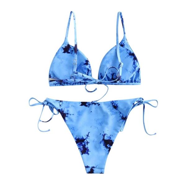 women push up gradient print two piece bikini swimwear swimsuit beachwear bikini swimsuit padded suit brazilian maillot de bain, White;black
women push up gradient print two piece bikini swimwear swimsuit beachwear bikini swimsuit padded suit brazilian maillot de bain, White;black