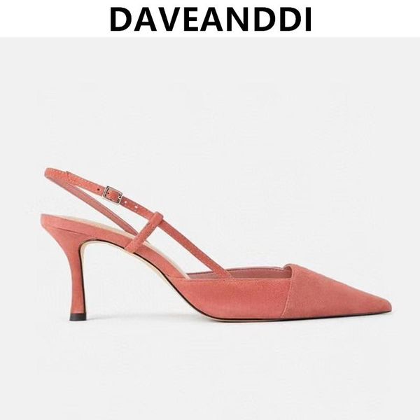 dave&di stiletto women shoes women sandals ins fashion blogger england elegant high heels cusp sandals shoes woman, Black
dave&di stiletto women shoes women sandals ins fashion blogger england elegant high heels cusp sandals shoes woman, Black