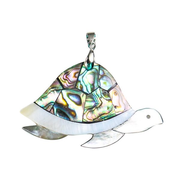 tortoise animal necklace natural abalone shell pendants charms mother of pearl shell pendants for jewelry findings making gifts h jllhmw
tortoise animal necklace natural abalone shell pendants charms mother of pearl shell pendants for jewelry findings making gifts h jllhmw