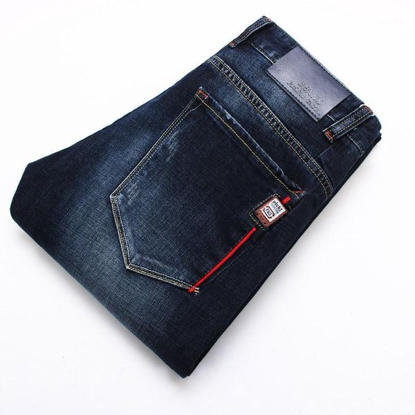 men's jeans arrival super large autumn winter loose full length casual men fashion plus size 2829 30 31 32 33 34 36 38 40 42 44 461, Blue
men's jeans arrival super large autumn winter loose full length casual men fashion plus size 2829 30 31 32 33 34 36 38 40 42 44 461, Blue